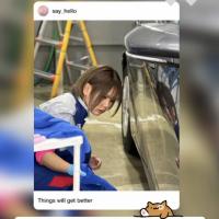 上達会☆開催