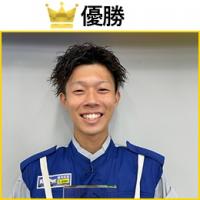 第7回2022年キーパー技術コンテスト三重県チャンピオン獲得！